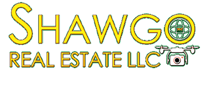 Shawgo Real Estate LLC - Franklin PA Real Estate