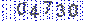 This Is CAPTCHA Image