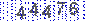 This Is CAPTCHA Image