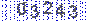 This Is CAPTCHA Image