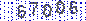 This Is CAPTCHA Image