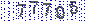This Is CAPTCHA Image