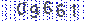 This Is CAPTCHA Image