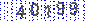 This Is CAPTCHA Image