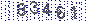 This Is CAPTCHA Image