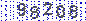 This Is CAPTCHA Image
