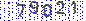 This Is CAPTCHA Image