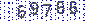 This Is CAPTCHA Image