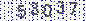 This Is CAPTCHA Image
