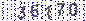 This Is CAPTCHA Image