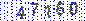 This Is CAPTCHA Image