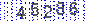 This Is CAPTCHA Image