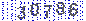This Is CAPTCHA Image