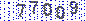 This Is CAPTCHA Image