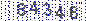 This Is CAPTCHA Image