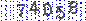 This Is CAPTCHA Image