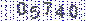 This Is CAPTCHA Image