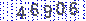 This Is CAPTCHA Image