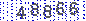 This Is CAPTCHA Image