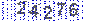 This Is CAPTCHA Image