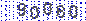 This Is CAPTCHA Image