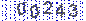 This Is CAPTCHA Image