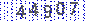 This Is CAPTCHA Image