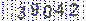 This Is CAPTCHA Image