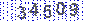 This Is CAPTCHA Image