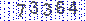 This Is CAPTCHA Image