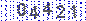 This Is CAPTCHA Image