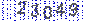 This Is CAPTCHA Image