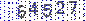 This Is CAPTCHA Image