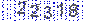 This Is CAPTCHA Image