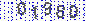 This Is CAPTCHA Image