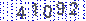 This Is CAPTCHA Image
