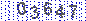 This Is CAPTCHA Image