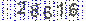 This Is CAPTCHA Image