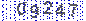 This Is CAPTCHA Image
