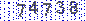 This Is CAPTCHA Image