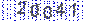 This Is CAPTCHA Image
