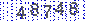 This Is CAPTCHA Image