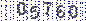 This Is CAPTCHA Image