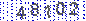 This Is CAPTCHA Image