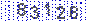 This Is CAPTCHA Image
