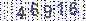 This Is CAPTCHA Image